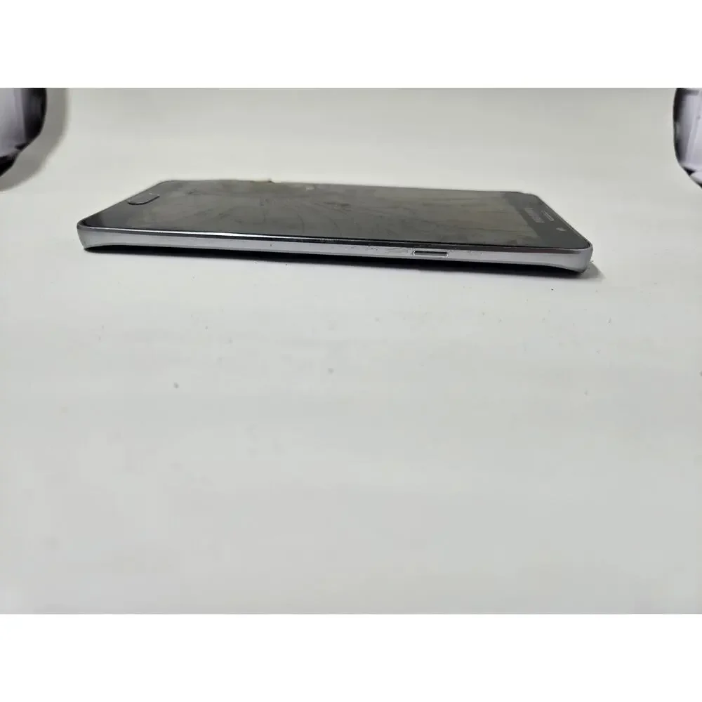 Samsung galaxy note 5 parts only- unlocked-